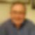 Profilbild von Rolf Wittmann