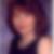 Profilbild von Martina Pfeil