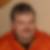 Profilbild von Timo Hunsche