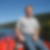 Profilbild von Karlheinz Kleinherbers