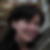 Profilbild von Ilona Dr. Vandergriff