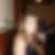 Profilbild von Sandra Schulze