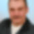 Profilbild von Hans-Jürgen Lambeck