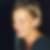 Profilbild von Claudia Kirchhof