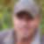 Profilbild von Stefan Rosata