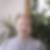 Profilbild von Klaus Niessl