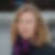 Profilbild von Anja Springfeld