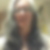 Profilbild von Annette Roth