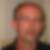 Profilbild von Erich Schlecht