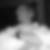 Profilbild von Mark Appun