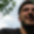 Profilbild von Thomas Redlich