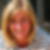 Profilbild von Dörte Renner