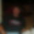Profilbild von Dirk Schure