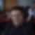 Profilbild von Aytekin Yesilay