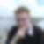 Profilbild von Alexander Millnat