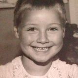 Profilfoto von Steffi Platzer