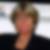 Profilbild von Christa Terhedebrügge-Eiling