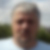 Profilbild von Maik Sucker