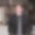 Profilbild von Gregor Ottersbach