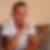 Profilbild von Michael Gemmel