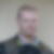 Profilbild von Sven Hartmann