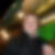Profilbild von Detlef Stephan