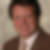 Profilbild von Martin Lange