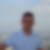 Profilbild von Daniel Geppert