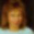 Profilbild von Birgit Müller
