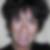 Profilbild von Martha Capa