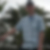 Profilbild von Andy Busse