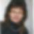 Profilbild von Marika Preiß