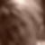 Profilbild von Sylvia Weisbrod