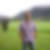 Profilbild von Torsten Bunge