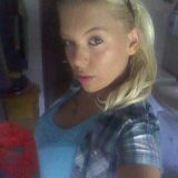 Profilfoto von Nancy Seifert