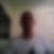 Profilbild von Mario Zumack
