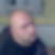 Profilbild von Marcel Thorn