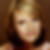 Profilbild von Nadja Hör