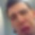 Profilbild von Benjamin Knapp