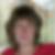 Profilbild von Babette Pampel