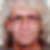 Profilbild von Thomas Vinnenberg