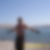 Profilbild von Ulf Lorenz