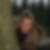 Profilbild von Birgit Lünnemann