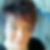 Profilbild von Katrin Preller