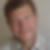 Profilbild von Andreas Weiss