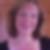 Profilbild von Yvonne Scheidecker-Koch