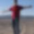 Profilbild von Thomas Gerstberger