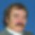 Profilbild von Fred Ahlering