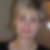 Profilbild von Kerstin Ohde