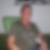 Profilbild von Thomas Tessmann